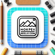 목포 스웨디시 - 목포에서 찾는 스웨디시 샵